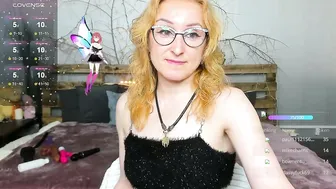 madissonkiss 06-13-2025 naked