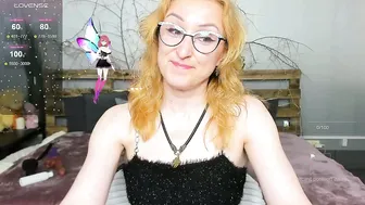 madissonkiss 06-13-2025 naked