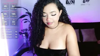 anakiss1 porn 13-Jun-2025