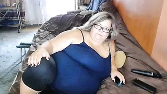 tviks on cam 06-13-2025