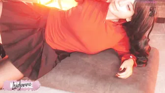 Loiijanne horny amateur (06-13-2025)