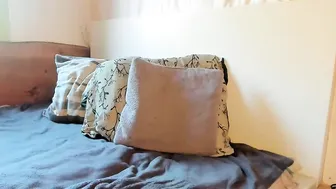 nightprincess1 porn cam 13-Jun-2025