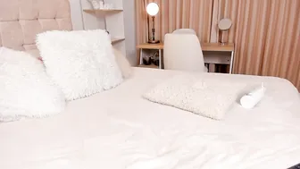 Kittyskirtt cum 13-Jun-25