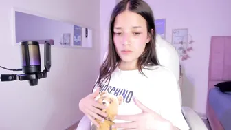 amaia_daniells recorded nude video 53757