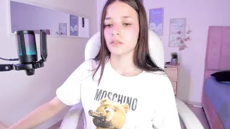 amaia_daniells porn video chat sex