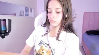 amaia_daniells recorded nude video 53763