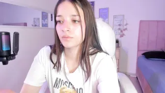 amaia_daniells recorded nude video 53763