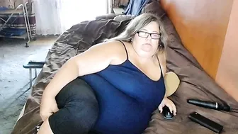 Tviks porn cam video 06-13-2025