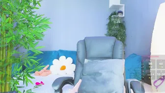 mila_sapphire sex cam chat porn chat