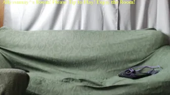 allyssamay cum free porn video