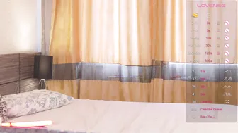 raimeii recorded nude video 53776