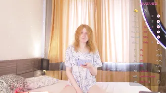 raimeii recorded nude video 53776
