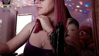 sonyadevon young porn cam chat