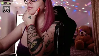 sonyadevon young porn cam chat