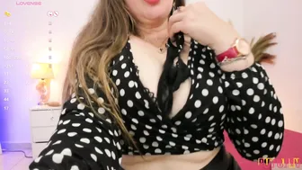 missonix recorded nude video 53808
