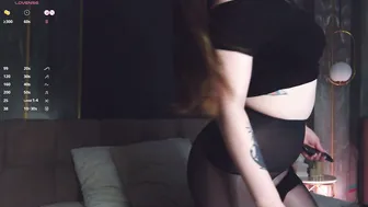 chanelmay recorded nude video 53814