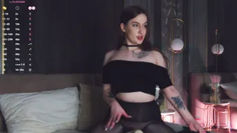 chanelmay 13-Jun-2025