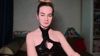 carinfox recorded nude video 53853