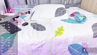 naughty_ebonyy hot live cam video hot porn video