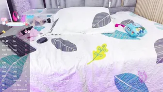 naughty_ebonyy hot live cam video hot porn video