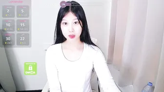_smileflower_ 13-Jun-25 dildo
