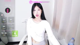 _smileflower_ 13-Jun-25 dildo