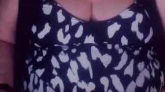Miamimistress video 13 June 2025