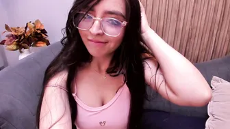 eva_macalliter hot webcam porn (06/13/2025)
