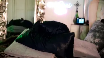 avalonnfoxx 06/13/2025