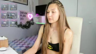 Sunlightsofia british chat girl porn
