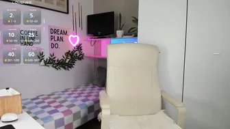 Sunlightsofia young xxx video
