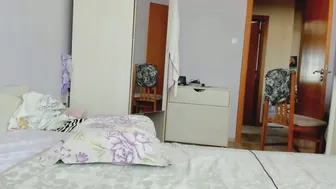 Iveto69 young sex porn cam