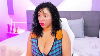 ana_sweet8 recorded nude video 53932