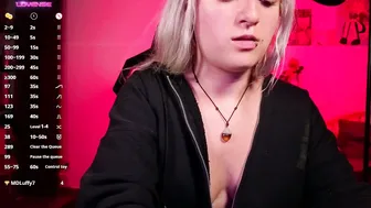 La_femme_fatale_ cam porn video - 06/13/2025