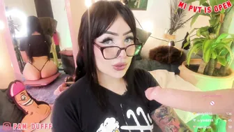 pam_duff live cam video nude cam video