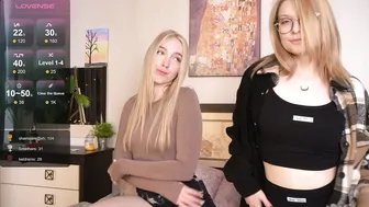 _medal_of_horny_ free porn video (06/13/2025)