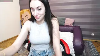 jeniferstone recorded nude video 53958