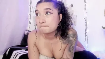Eva_sanderslee saliva chat cam sex