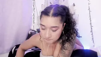 Eva_sanderslee saliva chat cam sex