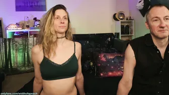 Widthofapeach show 13 June 2025