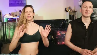 Widthofapeach show 13 June 2025