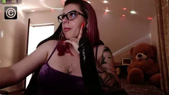 sonyadevon lovense - 13-Jun-2025