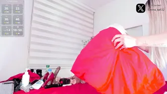 Emma_kell nude on cam 13 June 2025