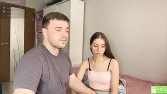 Ihavepaws33 xxx porn cam (06/13/2025)