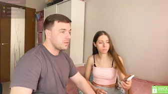 Ihavepaws33 xxx porn cam (06/13/2025)