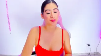 meganwhite_3 recorded nude video 53987