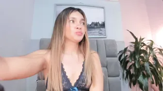 selene_tylor_ (06-13-2025)