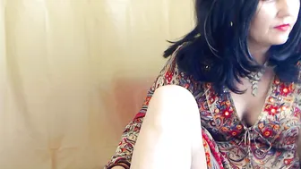 fun4tips milf 06-13-2025