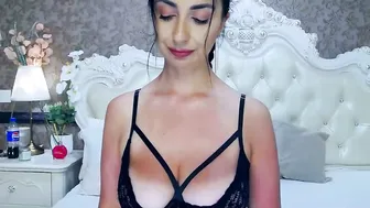 Olivewilson (06/13/2025) blowjob