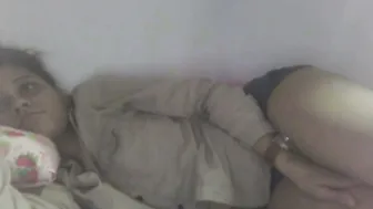 Andr267969 sexyass 12/30/2025
